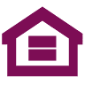 Housing Authority of the City of Milwaukee