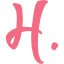 Haco wonen & slapen Naaldwijk