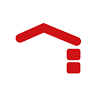 HaCoBau Hallen- und Containersysteme GmbH