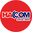HACOM QUẬN 3 HỒ CHÍ MINH
