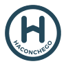 Haconchego Imobiliária
