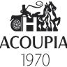 Hacoupian