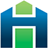 Hacquin Immobilier