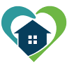 Community Building - Housing Authority County of San Bernardino