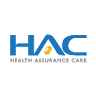HAC健康生活館