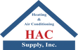 Hac Supply
