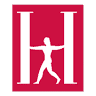 Hispanic Association of Colleges & Universities (HACU)