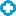 HealthCare Associates Credit Union