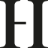 Hacukabolt