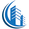 Hada Real GmbH