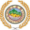 Hadabima Hela Bojun Hala