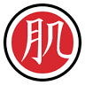 Hada Cosmetic Medicine