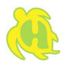 HADASHI