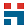 Hadassah Southern California