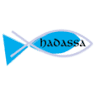 Mudanças Residenciais (Hadassa Mudanças)