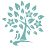 Hadassa Wellness