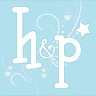 Moda infantil Online | Hadas y Pompón Tienda Online