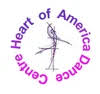 imPULSE Fitness at HADC