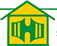 Haddadin Engineering Co For Contracting, Haddadinco