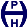 Haddad Plumbing & Heating Inc