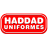 HADDAD UNIFORMES