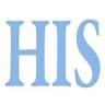 The Hadden Agency LLC dba Hadden Insurance Solutions