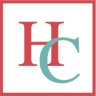 Haddenham Carpets Ltd