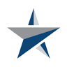 Acrisure Post Falls, ID (Haddock & Associates)
