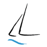 Haddock Watersport
