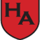 Haddon Agency