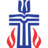 First Presbyterian Pre-School