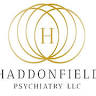 Haddonfield Psychiatry & Therapy