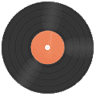 Haddonfield Record Exchange