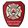 Haddon Fire Department