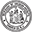 Haddon Heights Public Works