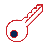 Haddon Locksmith