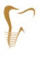 Haddon Oral Surgeons PA