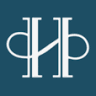 Haddonstone USA Ltd
