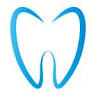 Dr Stephanie Hirt DMD