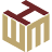 Haddon Wealth Management
