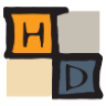 Hadeco Schilders