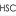 Hadeka Stone Corporation