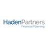 Haden Partners