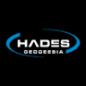 Hades Geodeesia OÜ