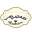 Hdeim Dates