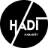 Hadi Karaköy - Yeni Nesil Meyhane