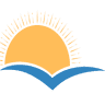Hadi School of Excellence