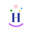 Hadiya Islamic Store - Books, Clothing & Islamic Materials