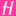 Hadland Chartered Surveyors