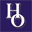 Hadley & Ottaway Ltd - Removals Norwich